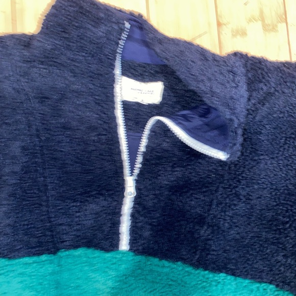 BANDIER fleece - Picture 6 of 6